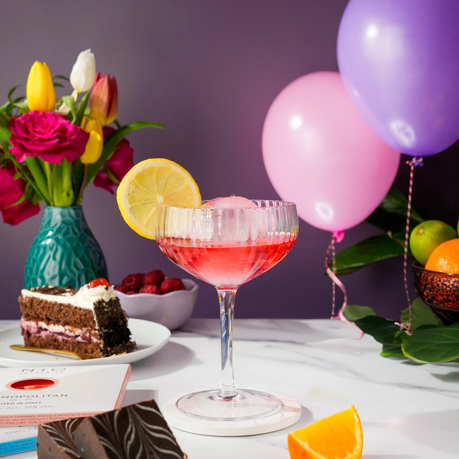 happy-birthday-cocktail