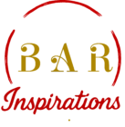 Bar Inspirations