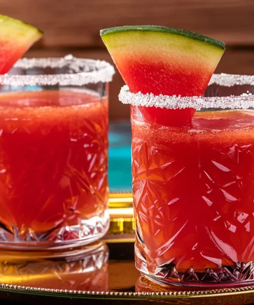 Cinco-de-Mayo-Cocktails_Watermelon-Daiquiri_AdobeFirefly_HelenaLombard.jpg